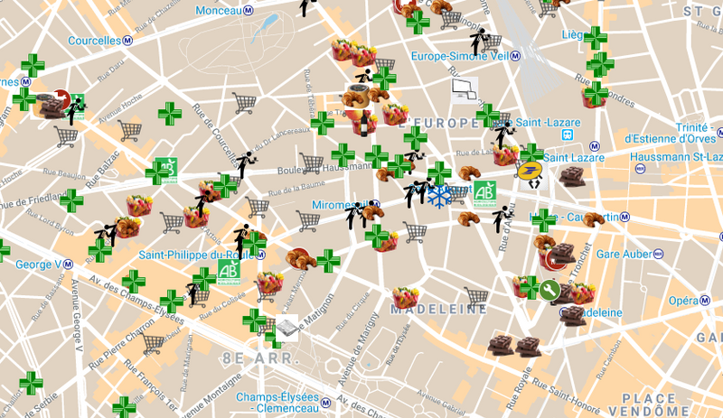 carte commerces.png